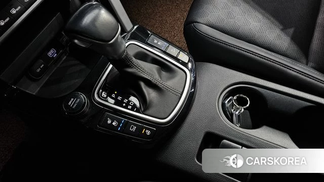 Kia Seltos id 5028112 из Кореи 19