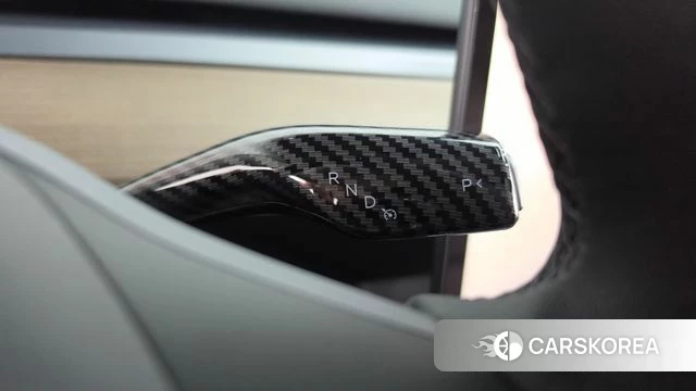 Tesla Model Y id 4681746 из Кореи 33