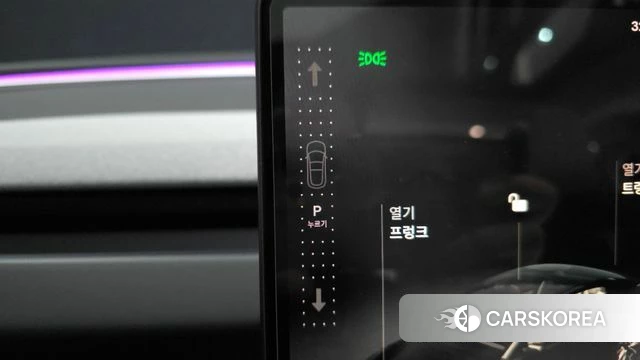 Tesla Model 3 id 4928424 из Кореи 29