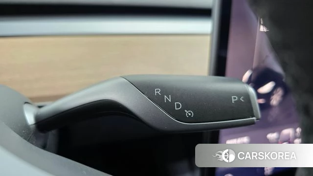Tesla Model Y id 4991848 из Кореи 32