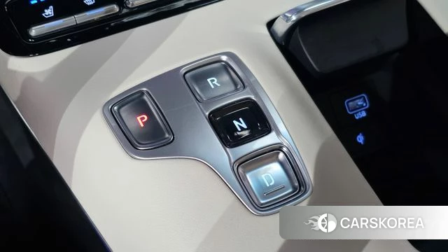 Hyundai The New Grandeur IG id 5040136 из Кореи 19