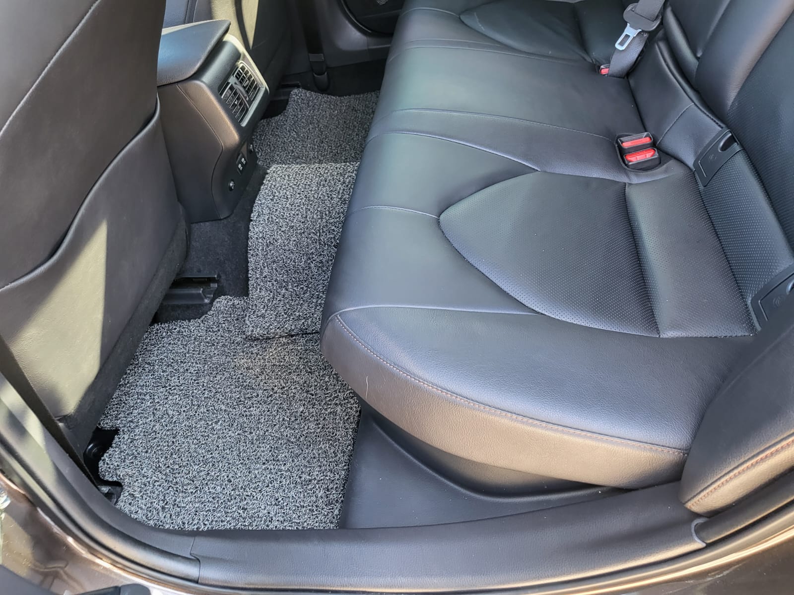 Toyota Camry (XV70) 2019 из Кореи, фото 38