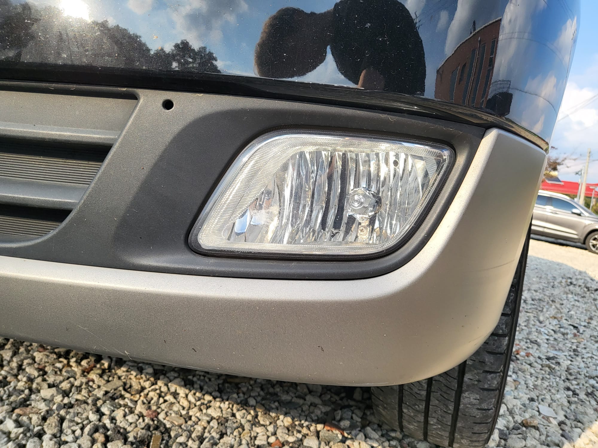 Hyundai Grand Starex 2018 из Кореи, фото 31