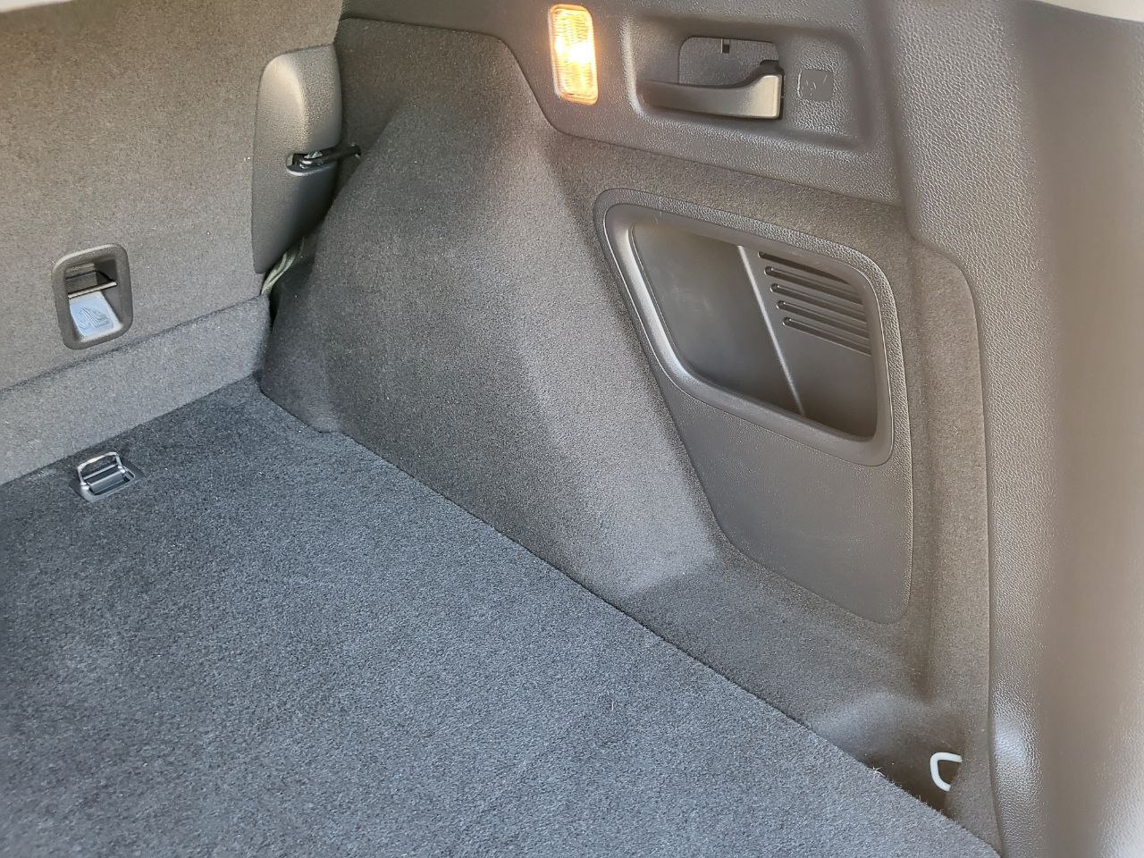 Honda CR-V 5th generation 2021 из Кореи, фото 43