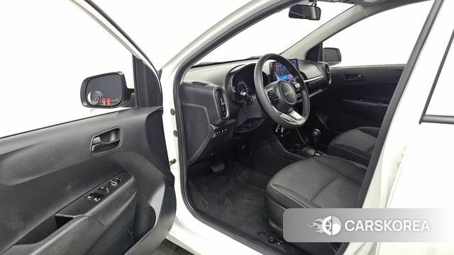 Kia Morning Urban (JA) id 4959181 из Кореи 20
