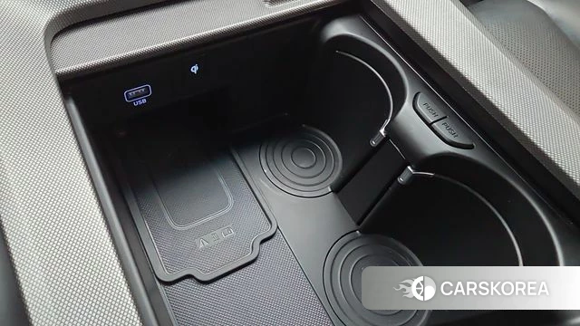 Hyundai Palisade id 5017431 из Кореи 20