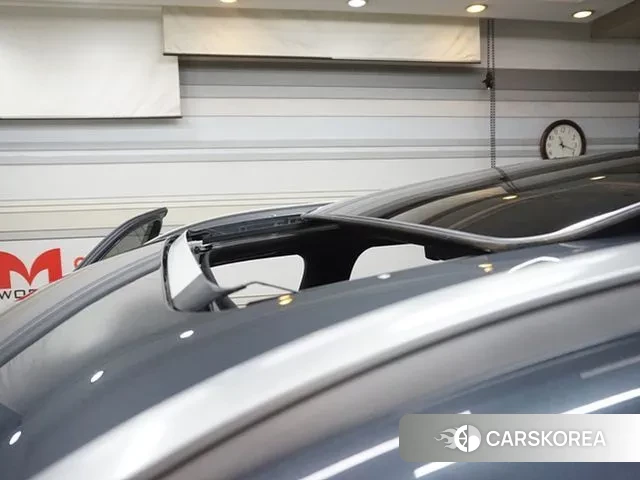 Hyundai Palisade id 3112419 из Кореи 20