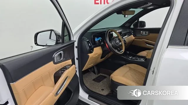 Kia Sorento 4th Generation id 3776676 из Кореи 20