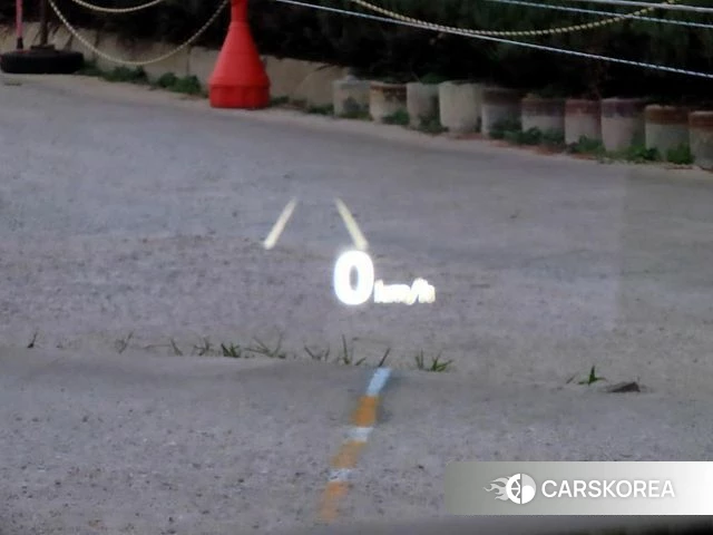 Genesis G90 id 4983043 из Кореи 20
