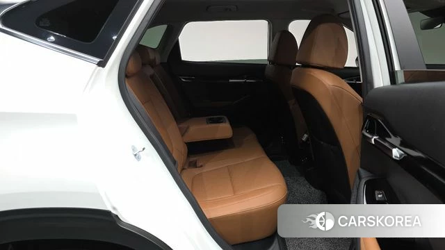 Kia The New Seltos id 5010996 из Кореи 41