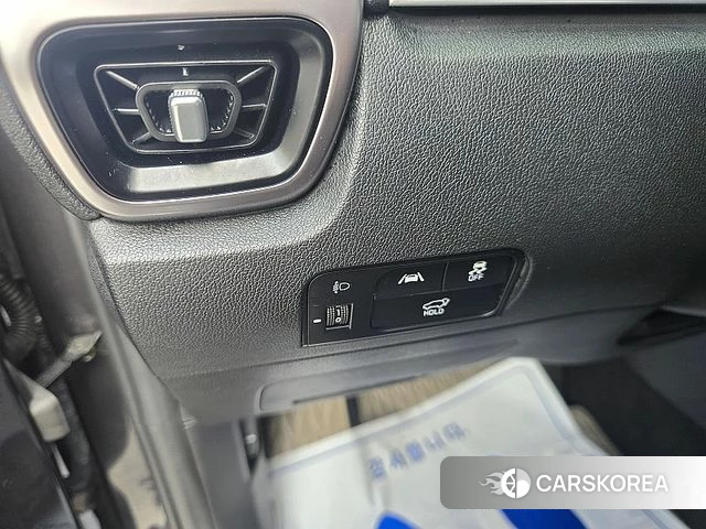 Kia Sorento 4th Generation id 4918296 из Кореи 20
