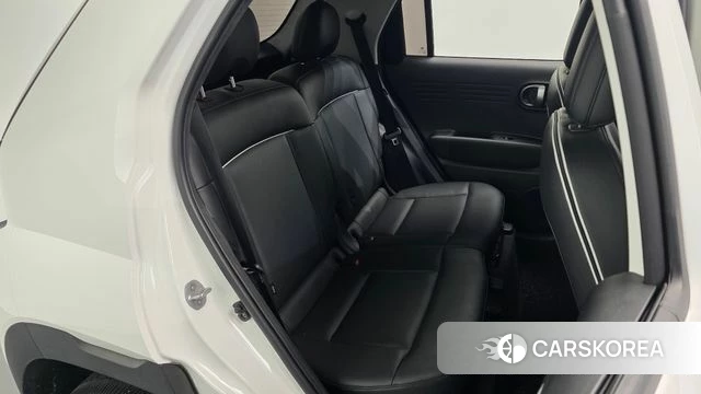 Hyundai Casper id 4958408 из Кореи 32