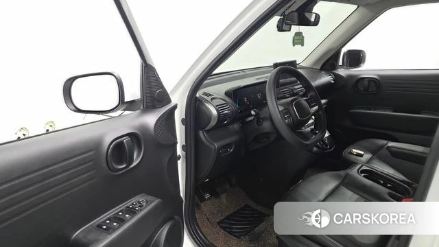 Hyundai Casper id 4958426 из Кореи 31