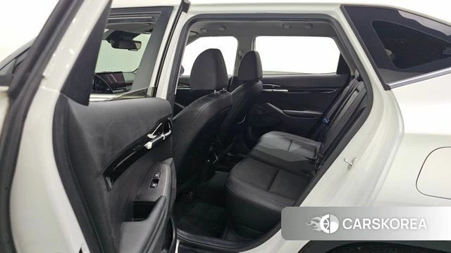 Kia Seltos id 5034589 из Кореи 32