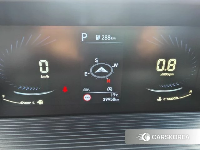 Hyundai Staria id 5027030 из Кореи 20