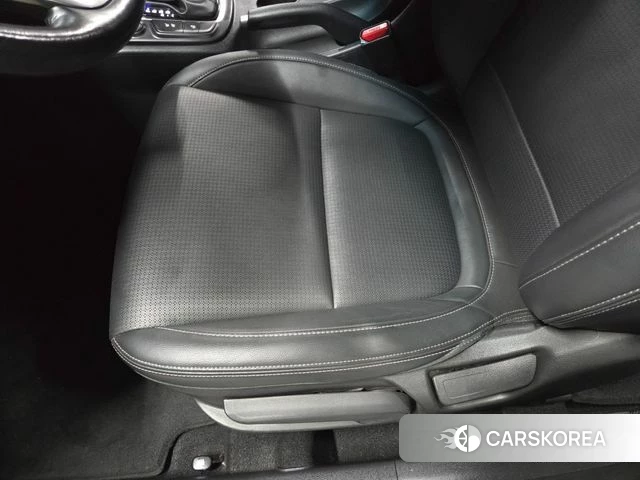 Hyundai Kona id 4987737 из Кореи 20