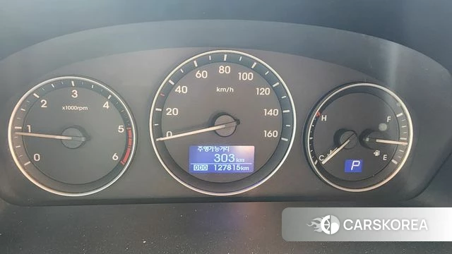 Hyundai The New Grand Starex id 4974422 из Кореи 20