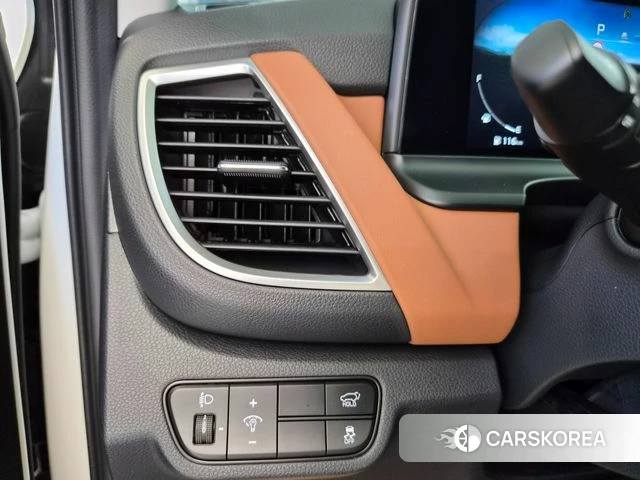 Kia The New Seltos id 4957276 из Кореи 18