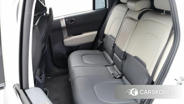 Kia EV3 id 5039247 из Кореи 20