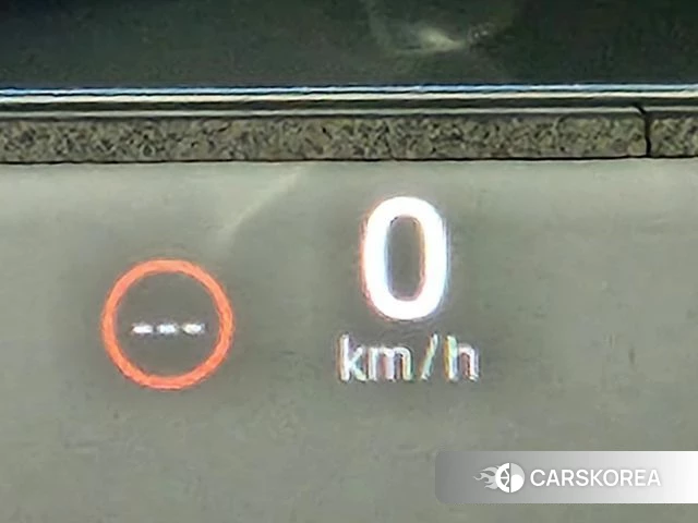 Renault Korea (Samsung) Filant id 4743760 из Кореи 20