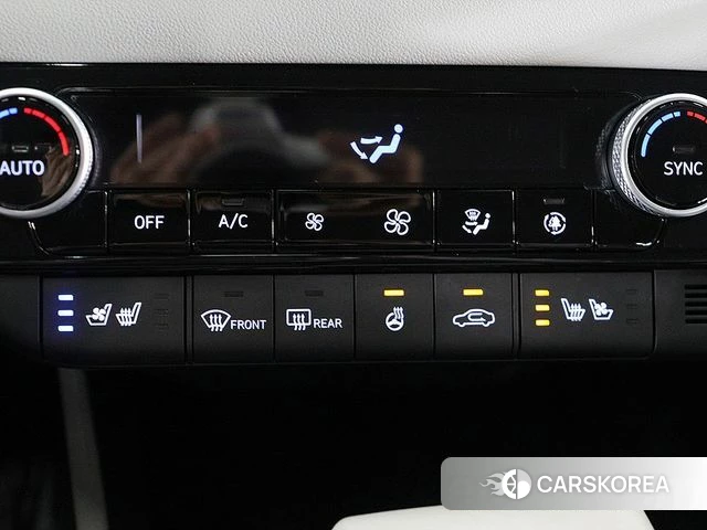 Hyundai Avante (CN7) id 5033802 из Кореи 20