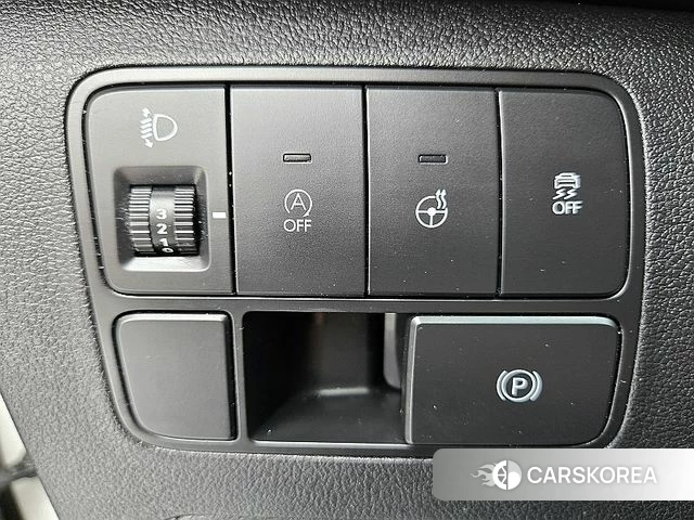 Hyundai Staria id 4793767 из Кореи 20