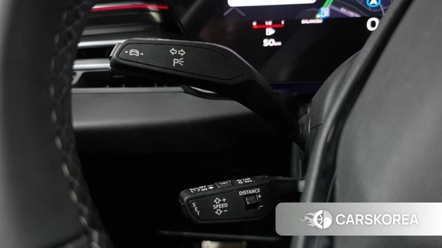 Audi A6 (C9) id 4995235 из Кореи 33