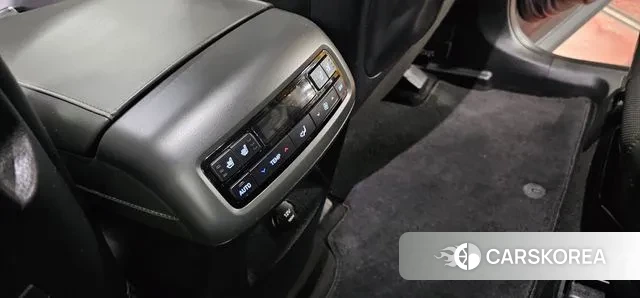 Hyundai Palisade id 3530327 из Кореи 20