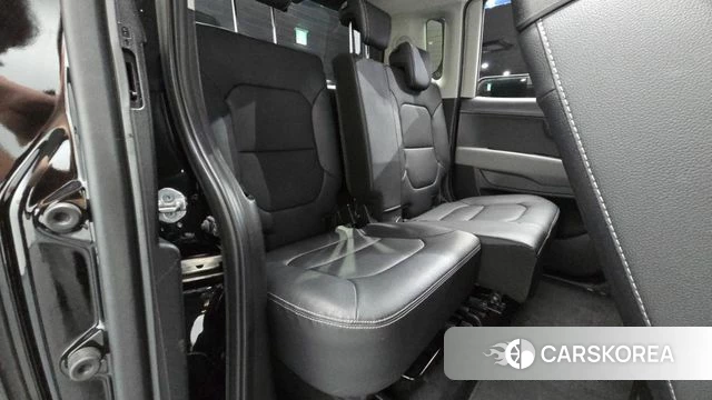 Kia The New Kia Ray id 5015914 из Кореи 32