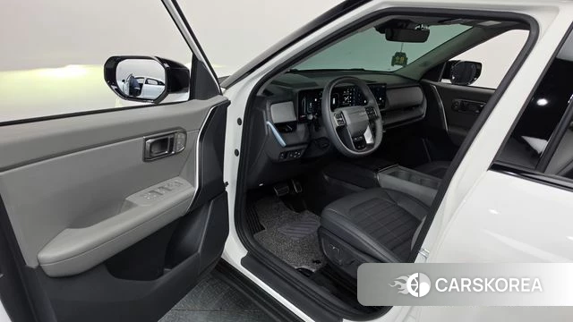Kia Celtos second Generation id 4777935 из Кореи 35