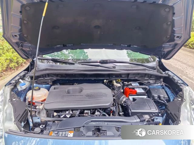 Ford Escape id 4368238 из Китая 17