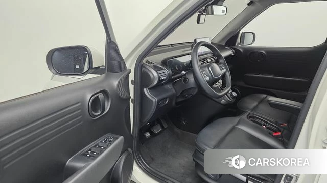 Hyundai Casper id 4965699 из Кореи 20