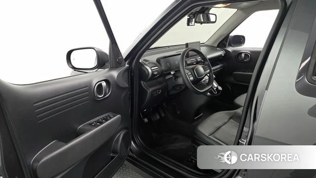 Hyundai Casper id 5002349 из Кореи 20