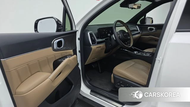 Kia The New Sorento 4th Generation id 4985109 из Кореи 20