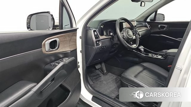 Kia Sorento 4th Generation id 5012718 из Кореи 20
