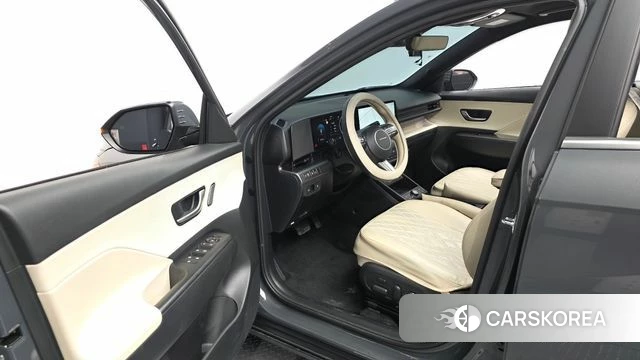 Hyundai Kona (SX2) id 4749113 из Кореи 33