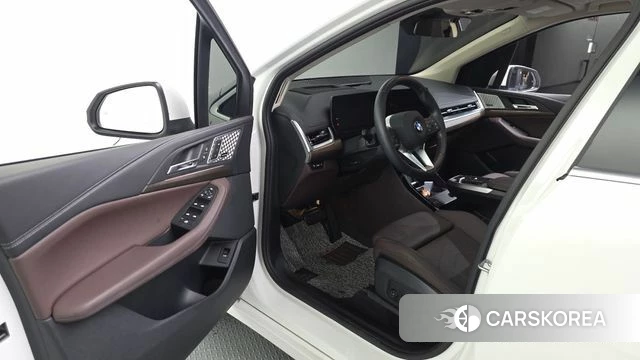 BMW 2 Series Active Tourer (U06) id 5016114 из Кореи 33