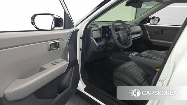 Kia Celtos second Generation id 5045480 из Кореи 20