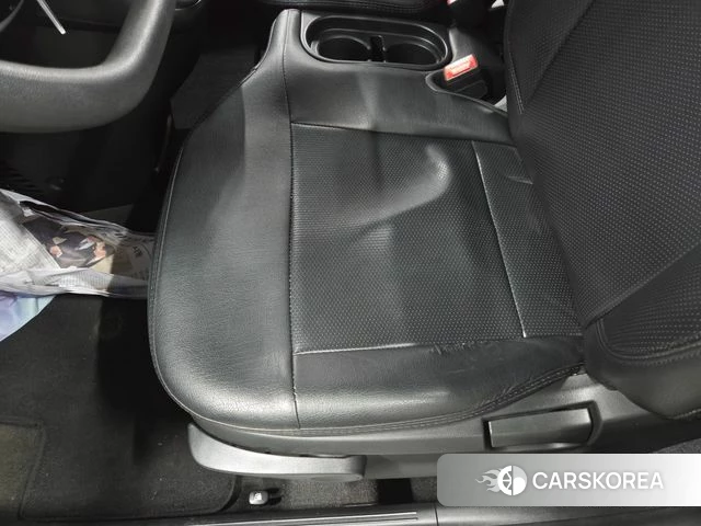 Hyundai Casper id 5000660 из Кореи 20