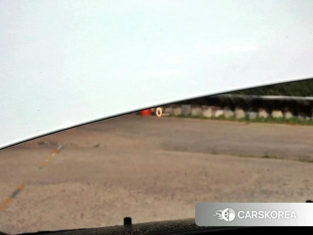 Audi New A6 id 4993411 из Кореи 20