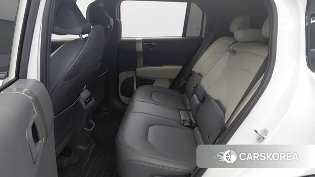 Kia EV3 id 4957619 из Кореи 18