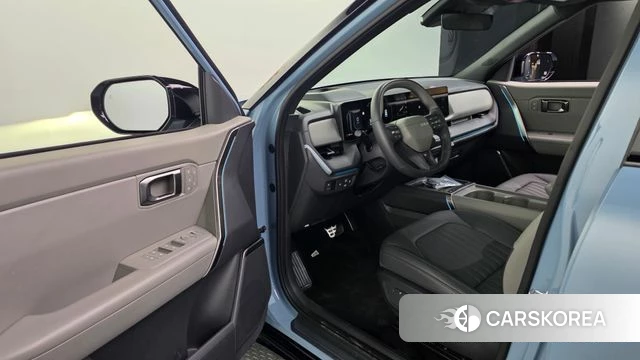 Kia Celtos second Generation id 5045499 из Кореи 39