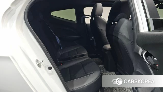 Hyundai Veloster (JS) id 4741024 из Кореи 32