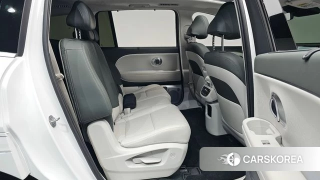 Hyundai Ionic 9 id 4949929 из Кореи 37