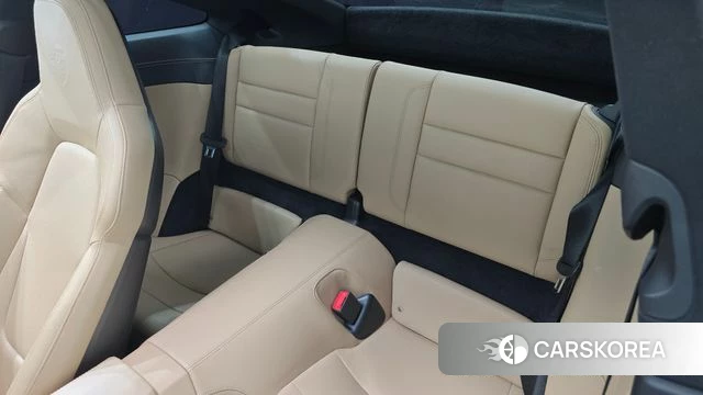Porsche 911(992) id 4987292 из Кореи 34