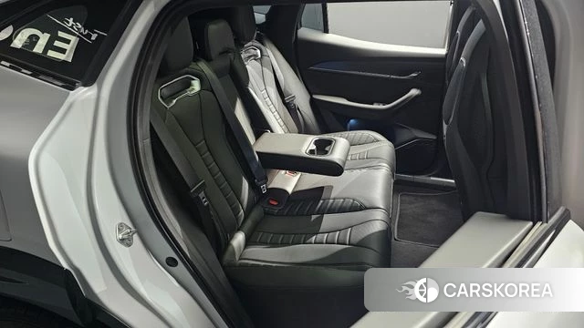Renault Korea (Samsung) Filant id 4904128 из Кореи 41
