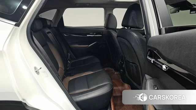 Kia Seltos id 5034910 из Кореи 33