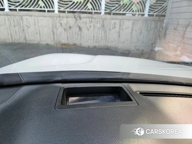 Hyundai The New Santa Fe id 4965571 из Кореи 17