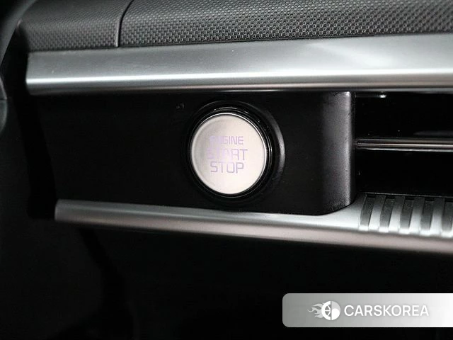 Kia K5 3rd generation id 5033367 из Кореи 20