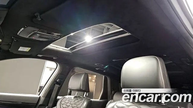 Hyundai Palisade id 2625059 из Кореи 20